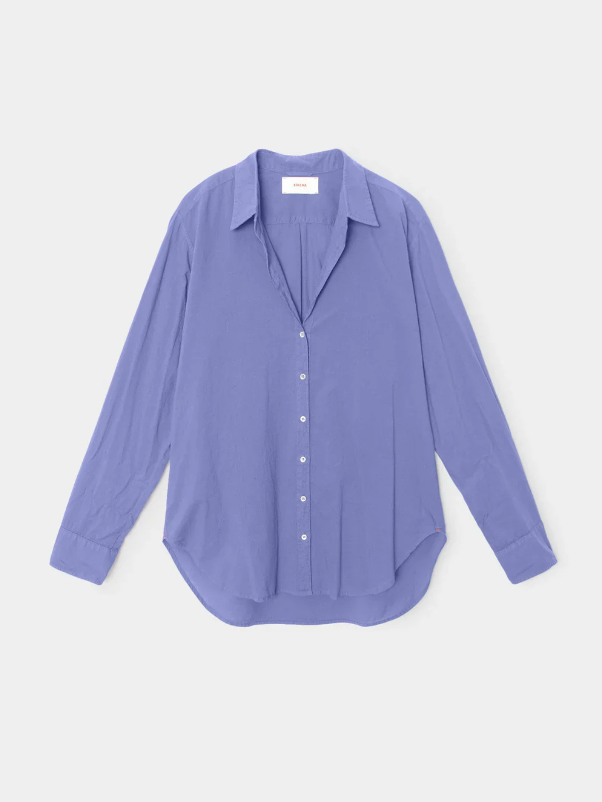 Xirena Beau Shirt_X5CTP111