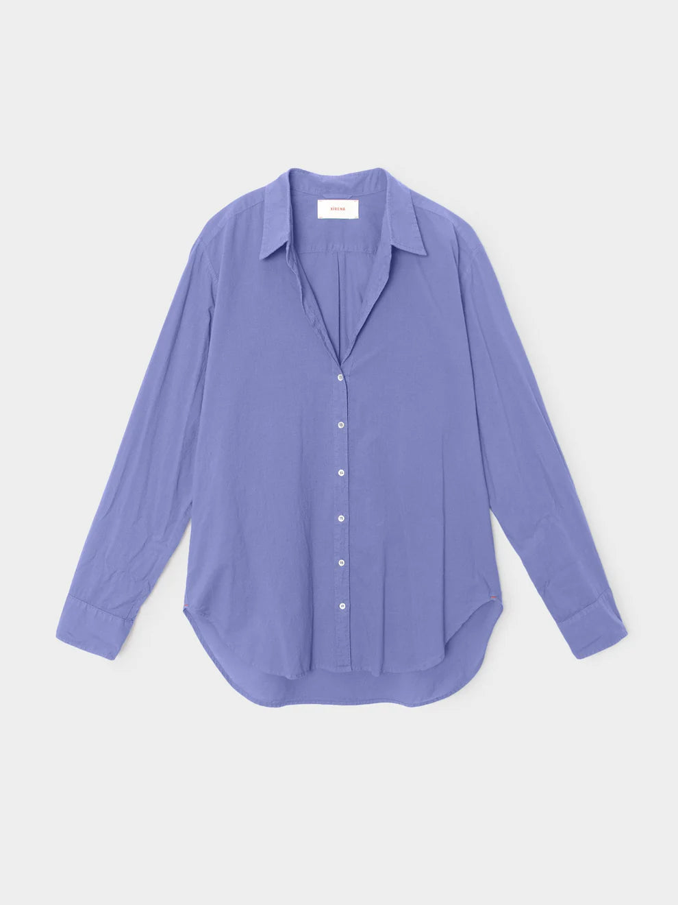 Xirena Beau Shirt