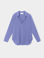 Xirena Beau Shirt