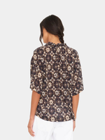 Xirena Meadow Top_X5IGP010