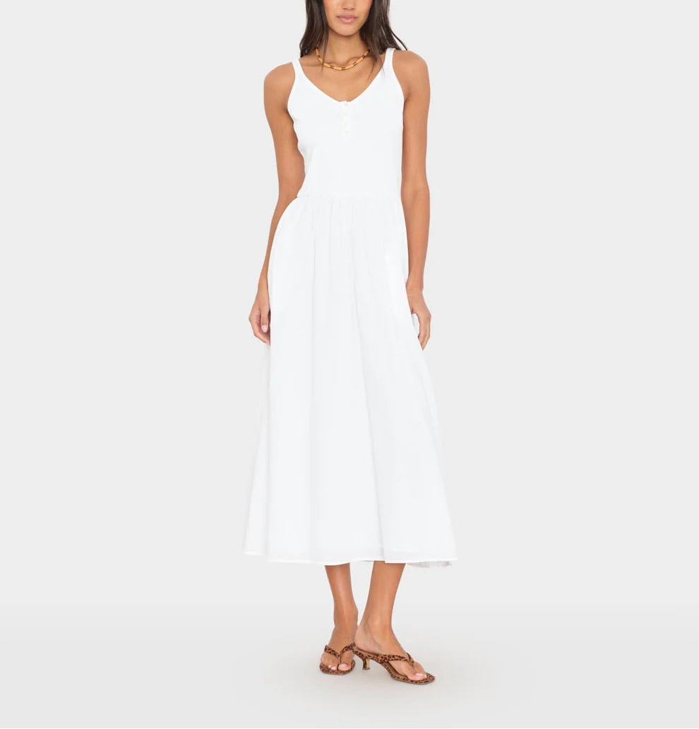 Xirena Fallon Dress