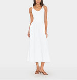 Xirena Fallon Dress