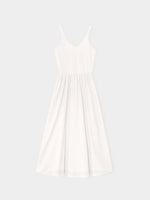 Xirena Fallon Dress