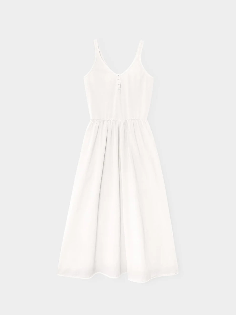 Xirena Fallon Dress