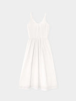 Xirena Fallon Dress