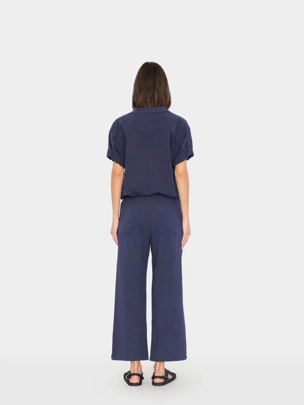 Xirena Olson Pant