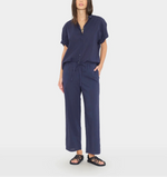 Xirena Olson Pant