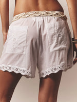 Xirena Danny Short