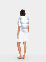 Xirena Rocco Short