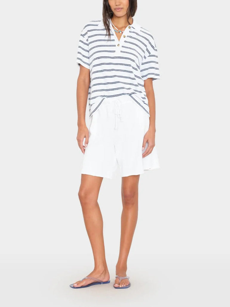 Xirena Rocco Short