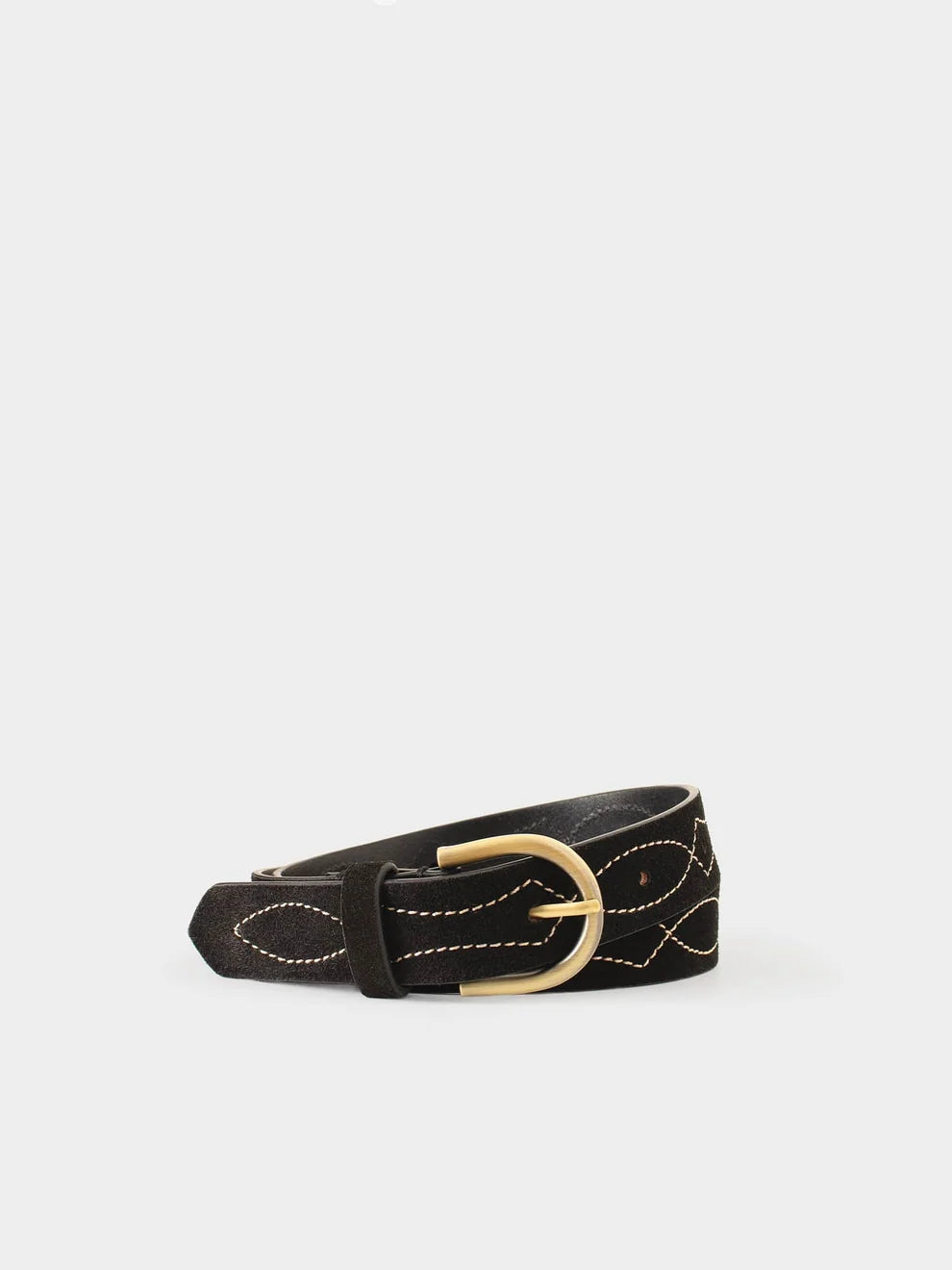 Xirena Laredo Belt