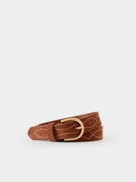 Xirena Laredo Belt