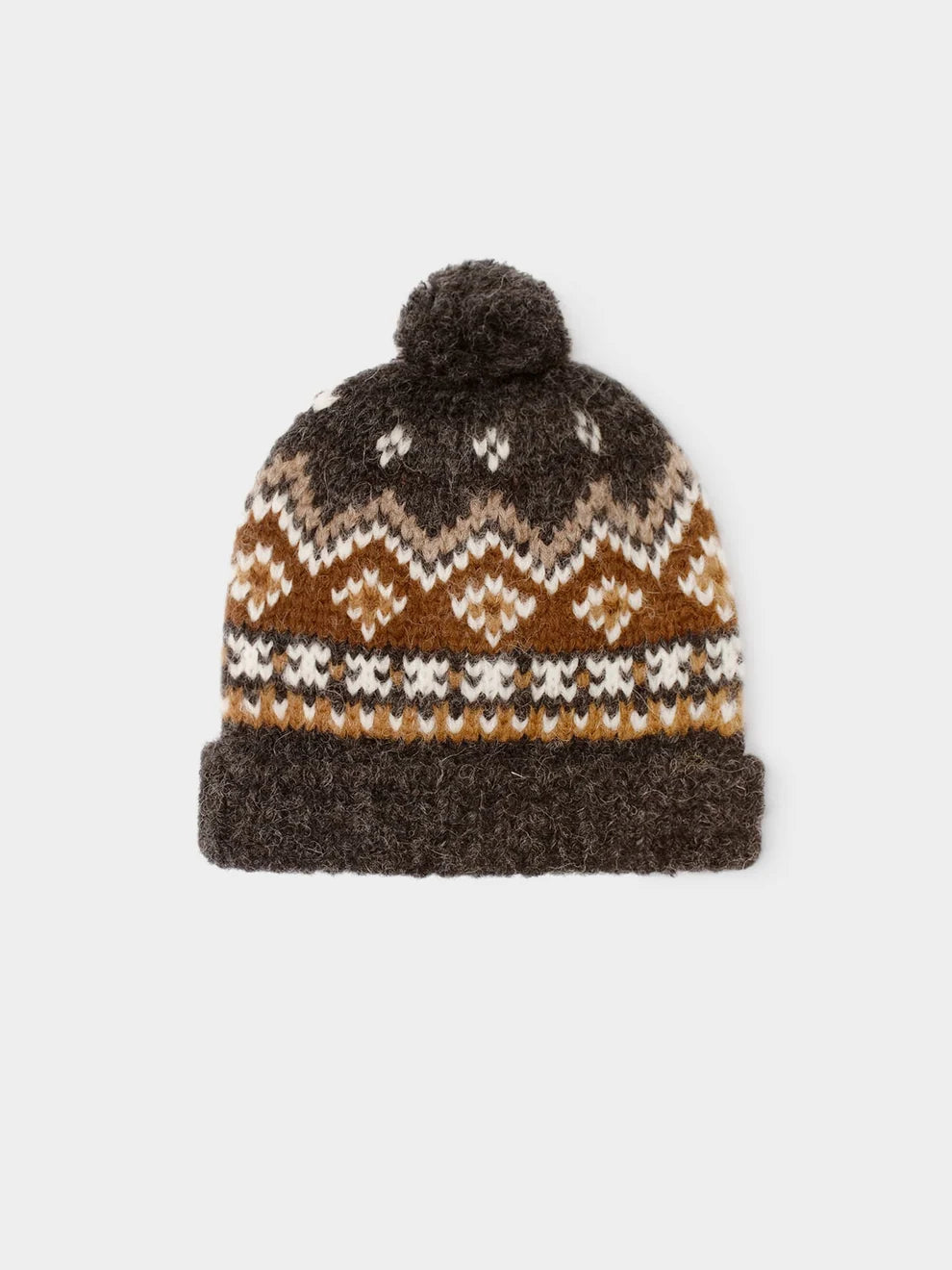 Xirena Snowbird Beanie