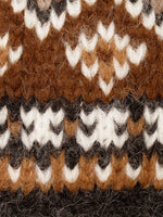 Xirena Snowbird Beanie