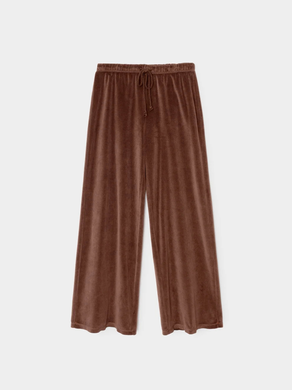 Xirena Manon Velour Sweatpant
