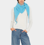 Xirena Le Petit Cashmere Scarf