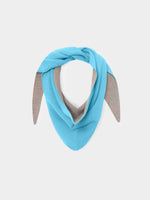 Xirena Le Petit Cashmere Scarf
