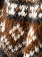 Xirena Wool Blend Vail Cardigan
