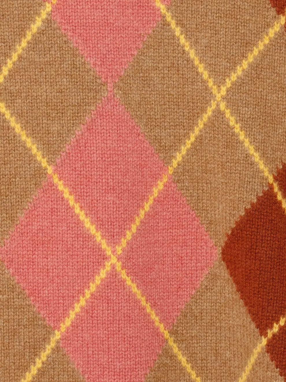 Xirena Foster Cashmere Cardigan