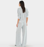 Xirena Manon Velour Sweatpant