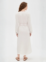 Xirena Gabriella Dress_X4EMG045