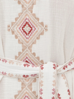 Xirena Gabriella Dress_X4EMG045