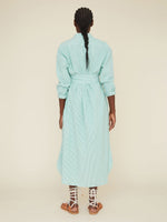 Xirena Marlowe Dress