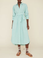 Xirena Marlowe Dress