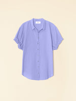 Xirena Channing Shirt