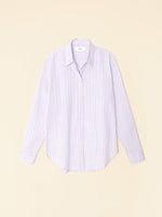 Xirena Beau Shirt