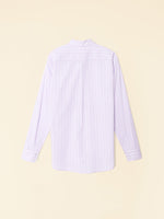 Xirena Beau Shirt