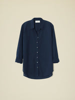 Xirena Beau Shirt
