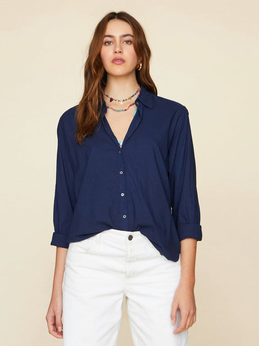 Xirena Beau Shirt