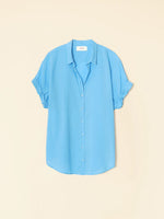 Xirena Channing Shirt