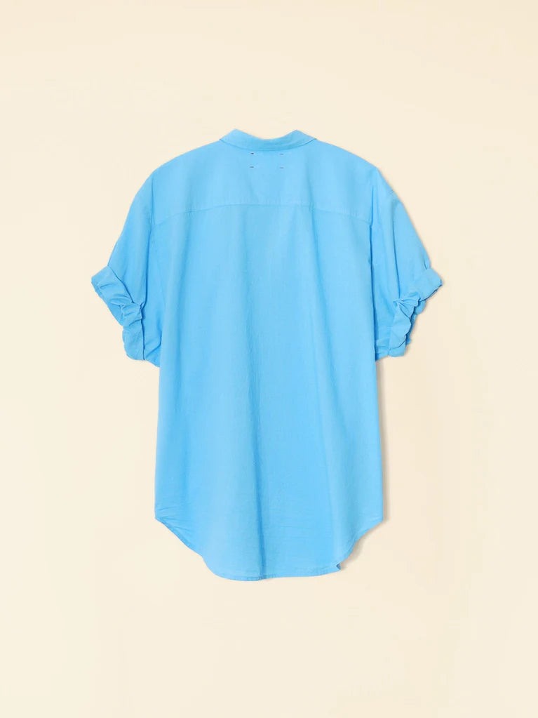 Xirena Channing Shirt