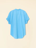 Xirena Channing Shirt