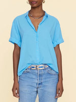 Xirena Channing Shirt
