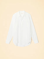 Xirena Beau Shirt