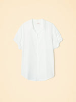 Xirena Channing Shirt