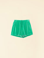 Xirena Shayden Sweatshort