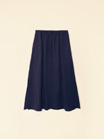 Xirena Avryll Skirt