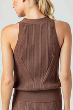 Sundays Ziva Vest