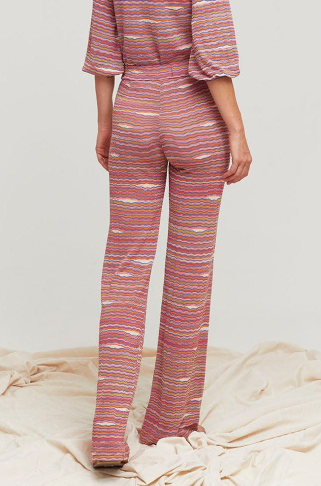 Aldo Martins Reus Pants