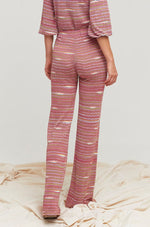 Aldo Martins Reus Pants