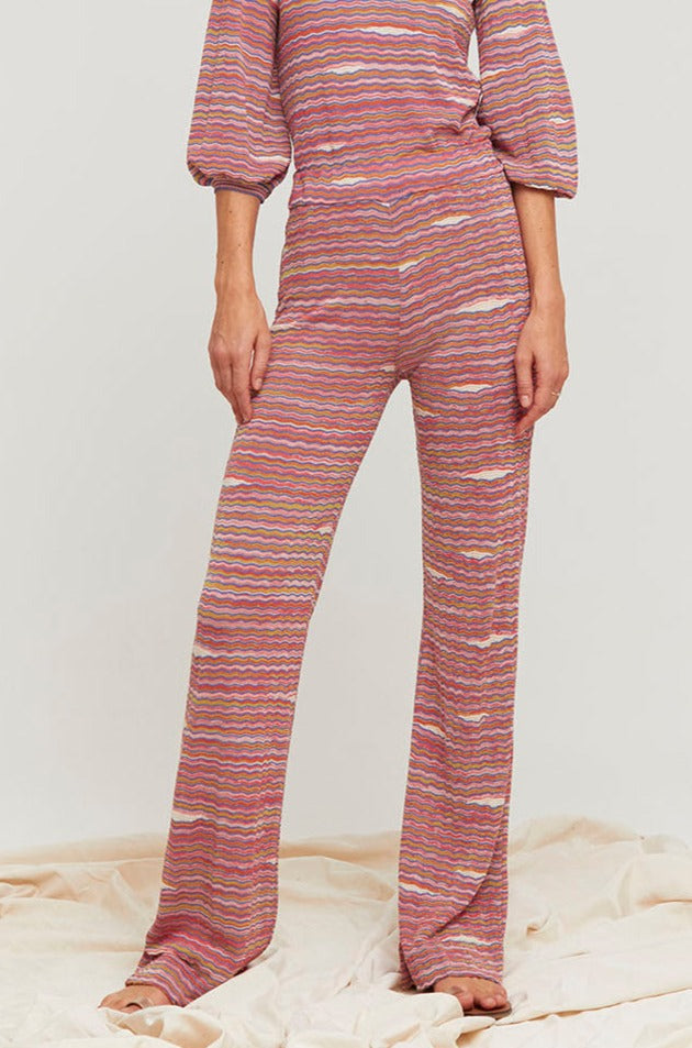 Aldo Martins Reus Pants