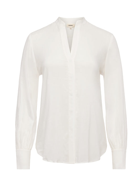 Lagence Aaron Blouse