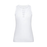 Sundays Yanis Tank