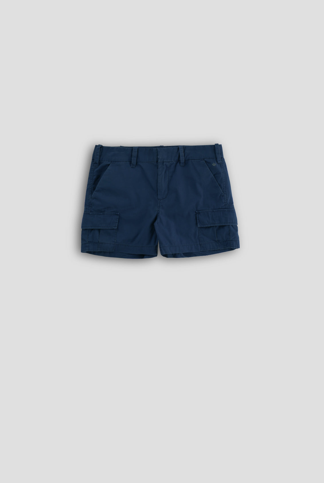 G1 Cargo Shorts
