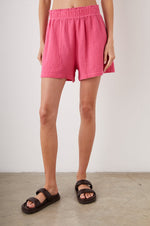 Rails Leighton Shorts