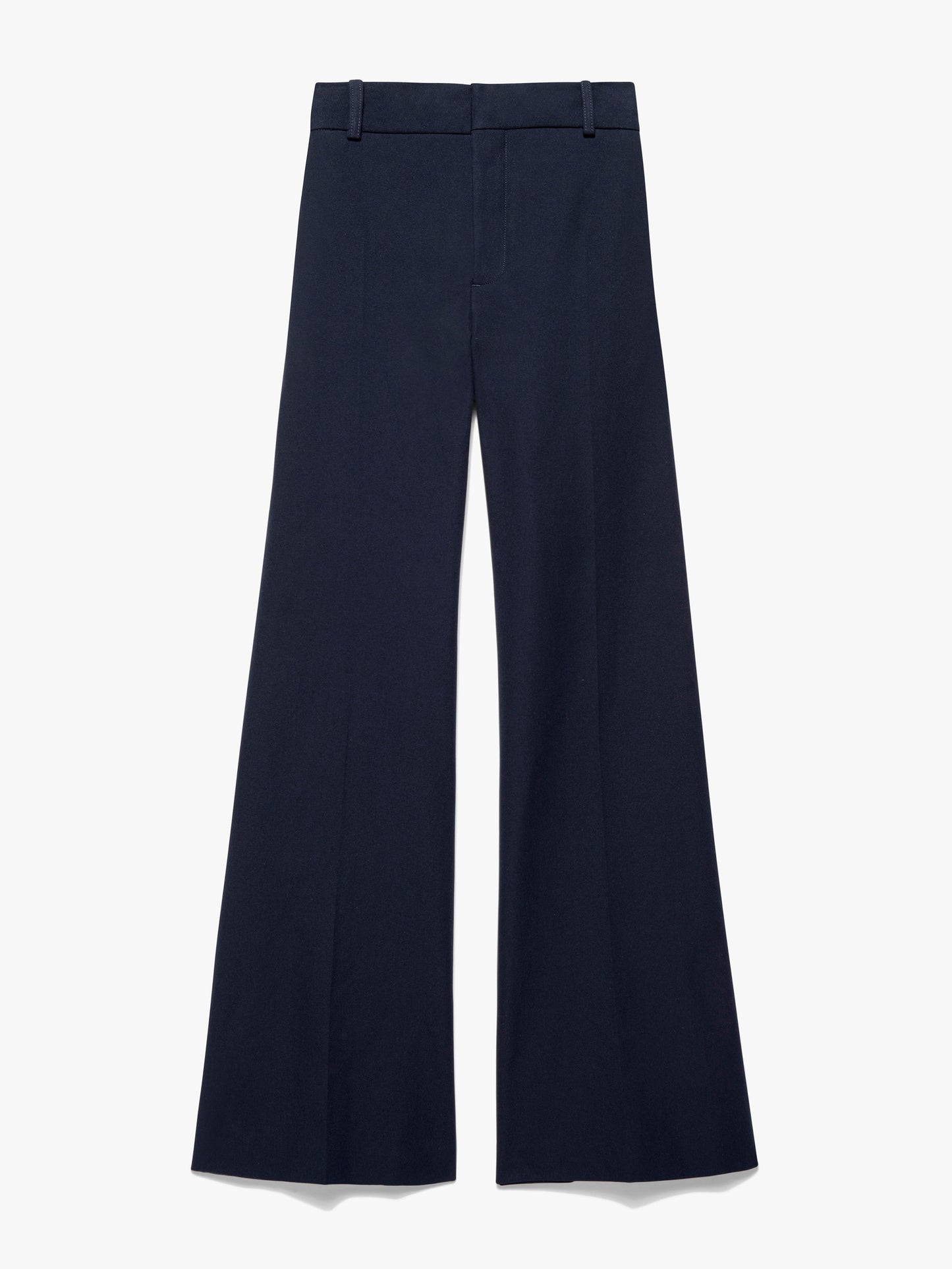 Frame Le Palazzo Trouser